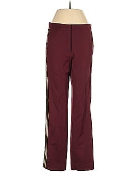 Hilfiger Collection Casual Pants (view 1)