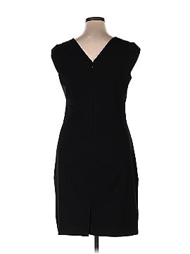 The Limited Black Collection Casual Dress (view 2)