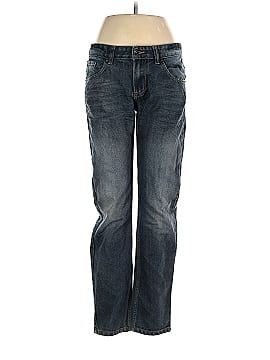 Paper Denim & Cloth Jeans (view 1)