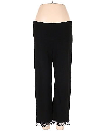 Teddi Casual Pants (view 1)