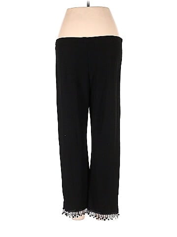 Teddi Casual Pants (view 2)