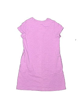 Primary Clothing Short Sleeve Blouse (view 2)