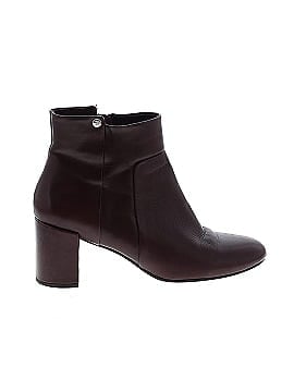 Taryn Rose Ankle Boots (view 1)