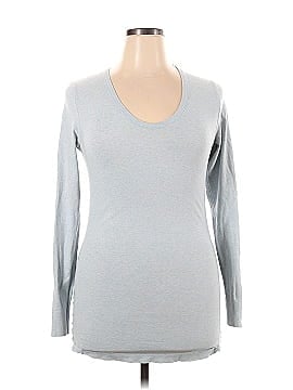 Athleta Active T-Shirt (view 1)