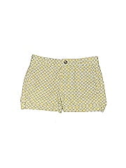 Banana Republic Shorts