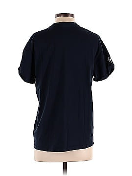 The Upside Short Sleeve T-Shirt (view 2)