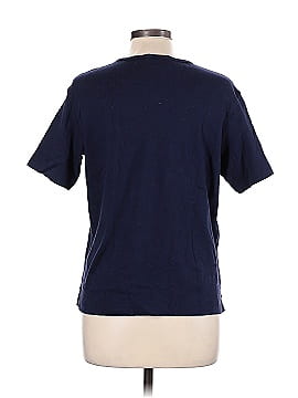 Classic Elements Short Sleeve T-Shirt (view 2)