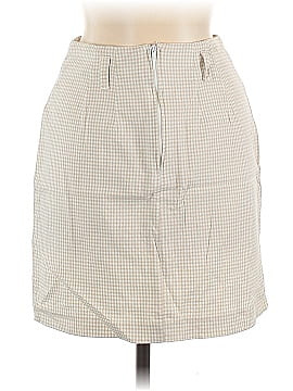 Inclinations Casual Skirt (view 2)