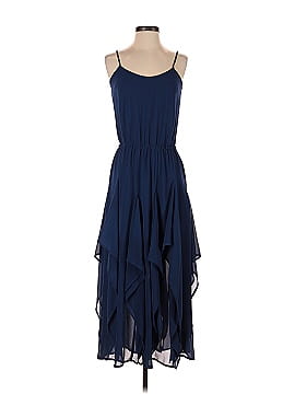 MICHAEL Michael Kors Cocktail Dress (view 1)