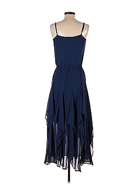 MICHAEL Michael Kors Cocktail Dress (view 2)