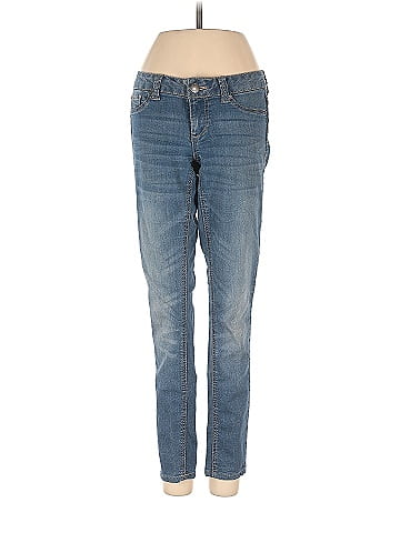 Generra Jeans (view 1)
