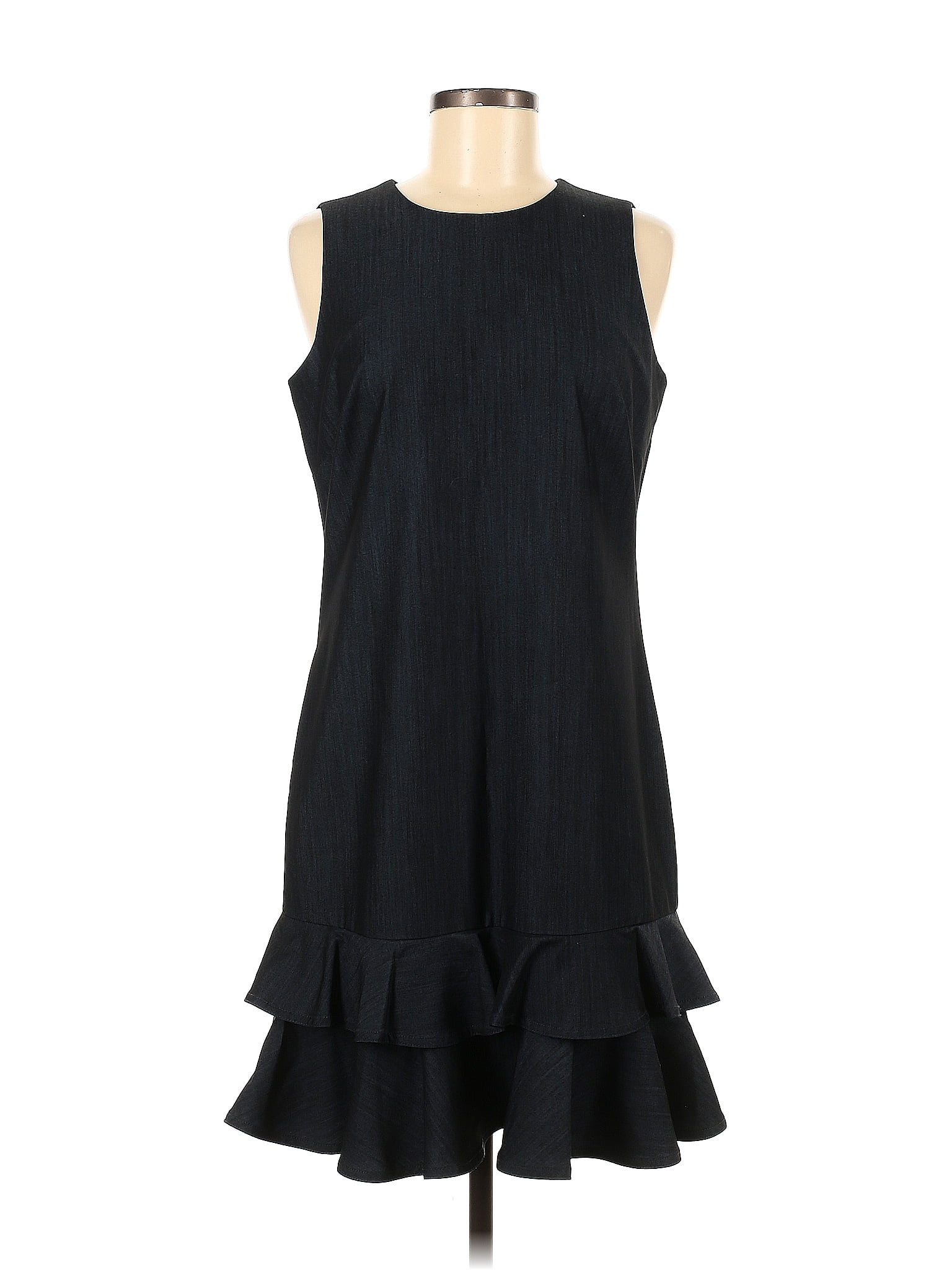 women's tennis dress with Shorts Pockets and Bra V Neck Racerback Whit Luxury Women's Fashion Size:W50/34