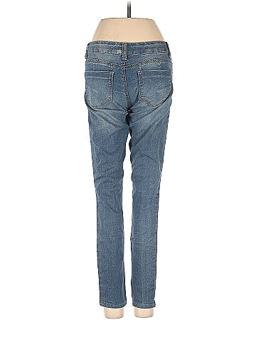 Generra Jeans (view 2)