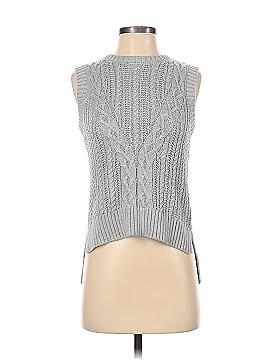 Rachel Zoe TJX Pullover Sweater (view 1)