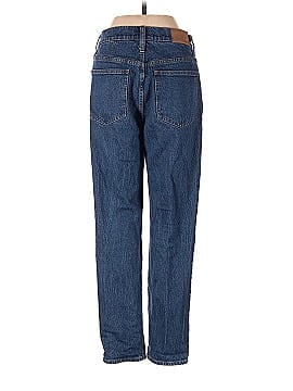 Madewell Jeans (view 2)