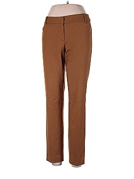 J.Crew Factory Store Dress Pants (view 1)