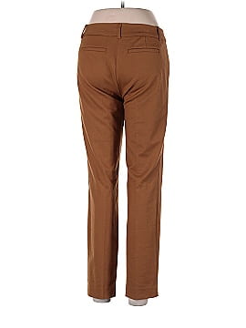 J.Crew Factory Store Dress Pants (view 2)