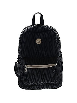 Roxy Backpack (view 1)
