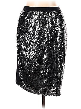 Moschino Cheap And Chic Formal Skirt (view 1)