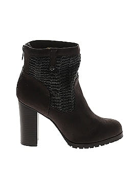 Juicy Couture Ankle Boots (view 1)