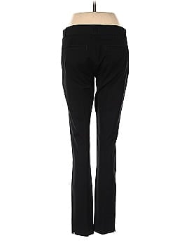 Banana Republic Dress Pants (view 2)