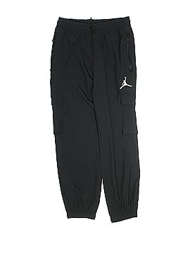 Air Jordan Cargo Pants (view 1)