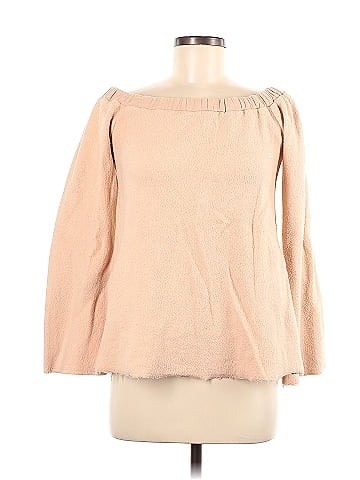 NYTT Pullover Sweater (view 1)