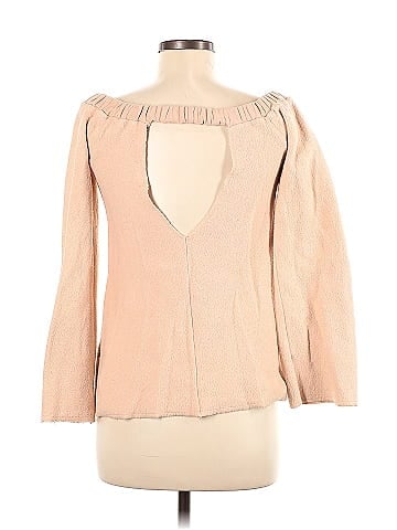 NYTT Pullover Sweater (view 2)