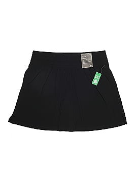 Gap Fit Casual Skirt (view 1)