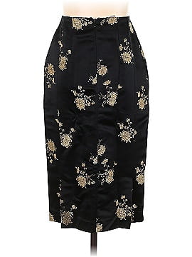 St.Vincent Outdoor Voices Casual Skirt (view 2)