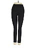 SPANX Black Active Pants Size S - photo 1