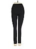 SPANX Black Active Pants Size S - photo 2