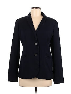 J.Crew Blazer (view 1)