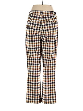 the essential collection by Anthropologie Casual Pants (view 2)