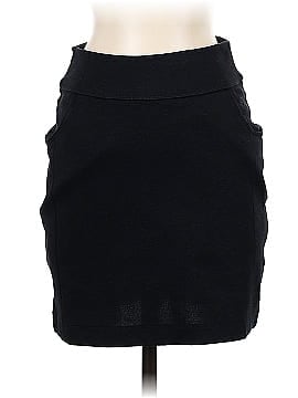 Mountain Hardwear Casual Skirt (view 1)