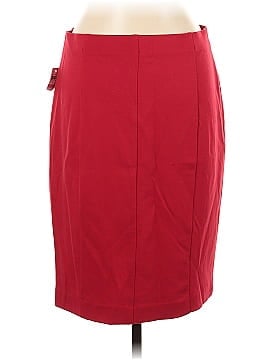 Alfani Casual Skirt (view 2)