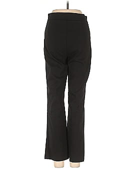 Zara Dress Pants (view 2)