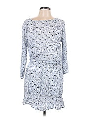 Soft Joie Casual Dress