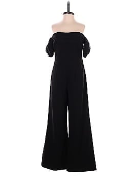 Likely Jumpsuit (view 1)