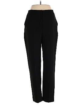 EXQUISE Dress Pants (view 1)