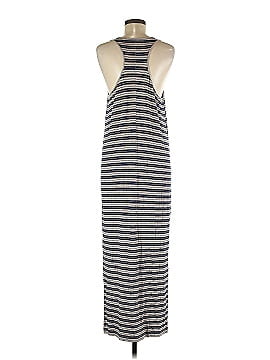 Madewell Casual Dress (view 2)