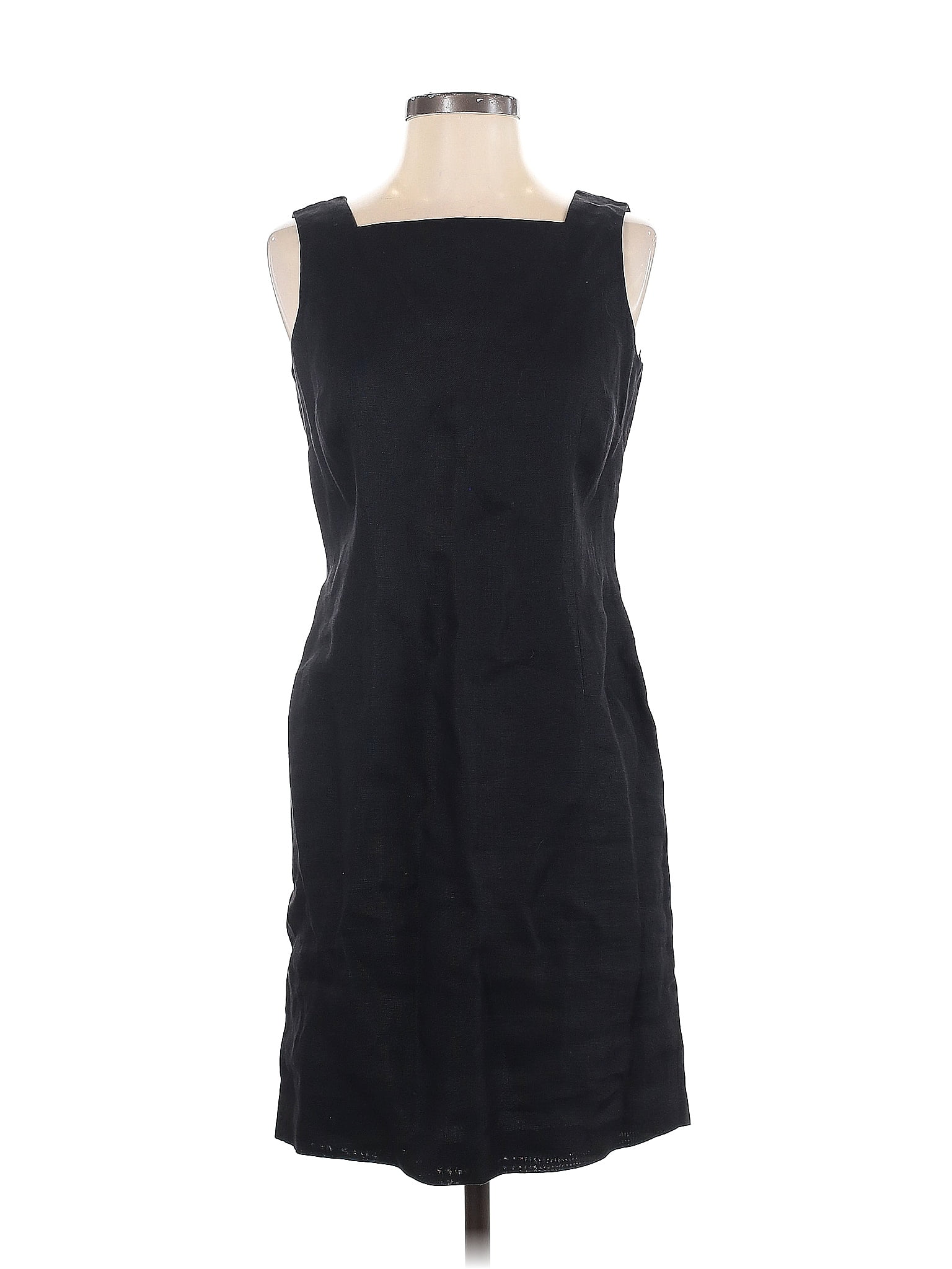 plus size maxi dress Fleurine Velvet Dress– Hello Curve Color:Lilac Pink beach dresses Women's Lauren Wool-Lined Wide