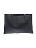 Vince Camuto Stripes Gray Tote One Size - photo 3