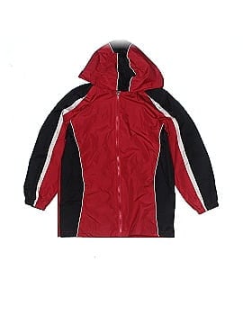 iXtreme Outfitters Windbreaker (view 1)
