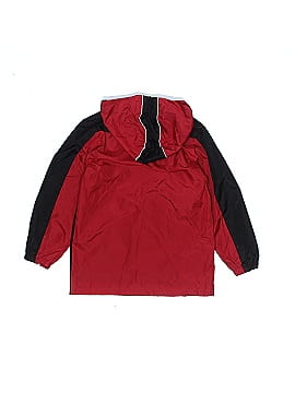iXtreme Outfitters Windbreaker (view 2)