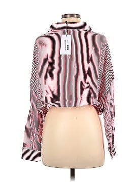 Emory Park Long Sleeve Button-Down Shirt (view 2)