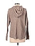 Aerie Tan Pullover Hoodie Size XS - photo 2