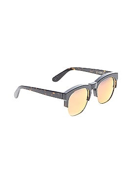 Wildfox Sunglasses (view 1)