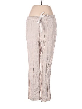Roots Casual Pants (view 1)