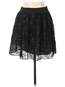 BCX Casual Skirt (view 1)